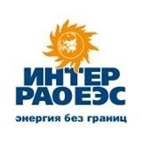 ��������������� ������ ������� � ����������� ������� � ������ ��� ��ѻ