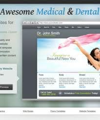 Medical & Dental Commerce Corp. ()  $15M