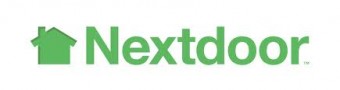 Nextdoor.com Inc. (США) привлекает $60M