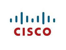 Cisco и Moscow Business School принимают заявки на конкурс «Результат от инноваций» Cisco и Moscow Business School принимают заявки на конкурс «Результат от инноваций»