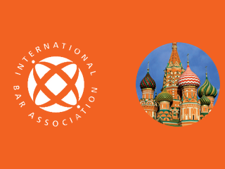 The fifth Conference IBA �Mergers and acquisitions in Russia and CIS� has bee
