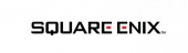 Square Enix  Project Flare    