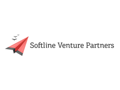 The Fund Softline Venture Partners conducts the contest Dev Genetation