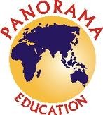 Panorama Education LLC ()  $4M