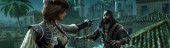 Ubisoft �� ���������� ������ Assassin's Creed, ������� ����������� ������������ ����