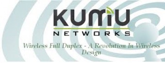 Kumu Networks Inc. ()  $15M