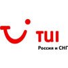 ������������� ������� TUI �������� ���������� "���� ������ �����"