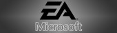 Избранные геймеры получили FIFA 14 для Xbox One бесплатно