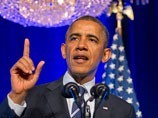����� ������, ��� �� ��������� ������ ����-���������� ������� �� �������
