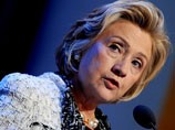 ����� ������, ��� �� ��������� ������ ����-���������� ������� �� �������