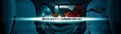 BioWare дразнит фанатов скорым анонсом Mass Effect 4