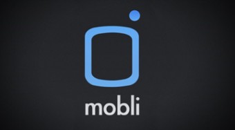 The richest man in the world Carlos Slim invested $60M in Mobli