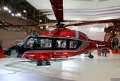 � ����� ����� ���������� ��������� ����� ADEX-2013. ���������� ������ ����������� �� ������ ���� �������� ����������