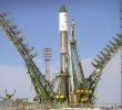VEB Bank puts up $154k for next gen laser modules for rocket engines