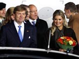 ����������� ���� ����������� ��� ����� � ������������� �������� ����������