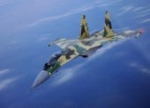 ������ � ����� �������� �������� �� �������� ��-35 � 2014 ����