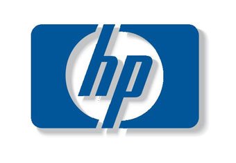 HP  3PAR Inc  2, 35  