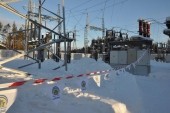 Матиас Варниг может добиться крупных подрядов для «ГК ЭФЭСК» Матиас Варниг может добиться крупных подрядов для «ГК ЭФЭСК»