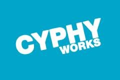 CyPhy Works Inc. ()  $7M