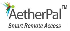 AetherPal Inc. ()  $6M