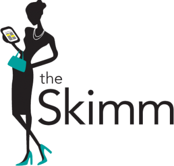 theSkimm LLC (США) привлекает $1.1M