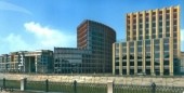 AFI Development ������������ � ������� ������� ������ ������-������ ��������� III