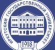 Irkutsk State University sets up Tech Transfer Center
