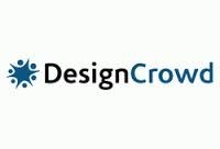 DesignCrowd Pty. Ltd. ()  $3M