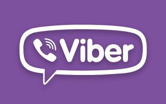 Мессенджер Viber начал монетизацию, выпустив платные стикеры