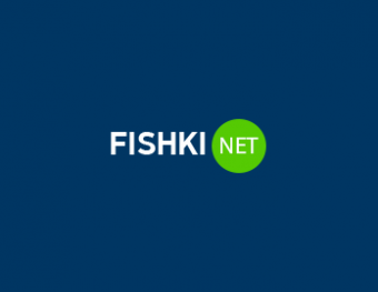 The Company 101StartUp acquired 25% of the Fishki.Net for $1,2M