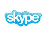 Skype  -  10 