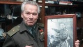10 ноября Михаил Калашников отметил свой 94–й год рождения