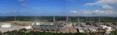 «Газпром нефть» и PetroVietnam заключили соглашение об инвестициях в модернизацию завода Dung Quat