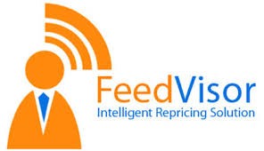 Feedvisor Ltd. (�������) ���������� $1.7M
