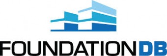 FoundationDB LLC ()  $17M