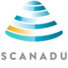 Scanadu Inc. ()  $10.5M