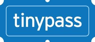 TinyPass Inc. (США) привлекает $3M