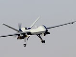 Специалисты из США по фотографиям установили, что Россия разрабатывает сверхдальний беспилотник Специалисты из США по фотографиям установили, что Россия разрабатывает сверхдальний беспилотник