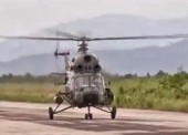 ����������� ���� ������ ������������� ���������� ��������� ��-2 �� ������� ������
