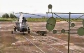Вооруженные силы Мьянмы модернизируют устаревшие вертолеты Ми-2 до ударной версии Вооруженные силы Мьянмы модернизируют устаревшие вертолеты Ми-2 до ударной версии