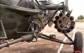 ����������� ���� ������ ������������� ���������� ��������� ��-2 �� ������� ������