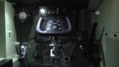 �������� �����: Otokar ���������� ����� ��� Tulpar