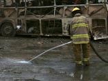 ����� � ������ �������� �� ����� ����������� � �������� ���: ������� ��������