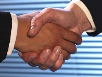 �Viva Rus� and IC&G plan to establish a joint company