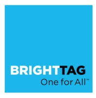 BrightTag Inc. ()  $27M