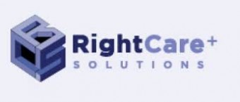 RightCare Solutions Inc. ()  $5M