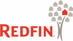 Redfin Corp. (США) привлекает $50M