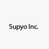 Supyo Inc. (-, )  USD 5   1 