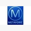 Metaforic Ltd. (, )  USD 8   2 