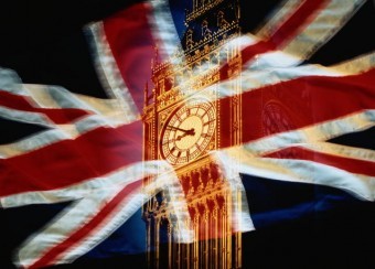RVC publishes the first digest about venture market of Great Britain